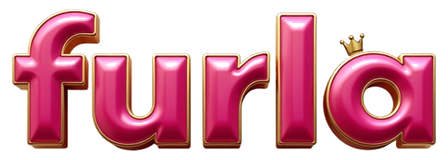 furla