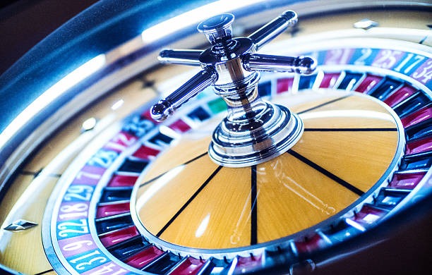 furla platform interface showing sportsbook and casino options on mobile
