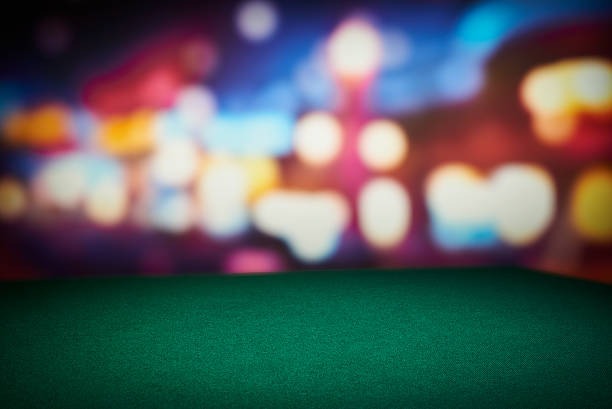 furla live casino interface with real dealers on mobile screen