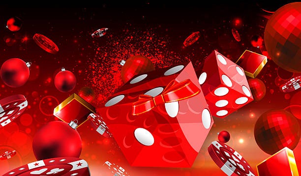 furla featured game showcase