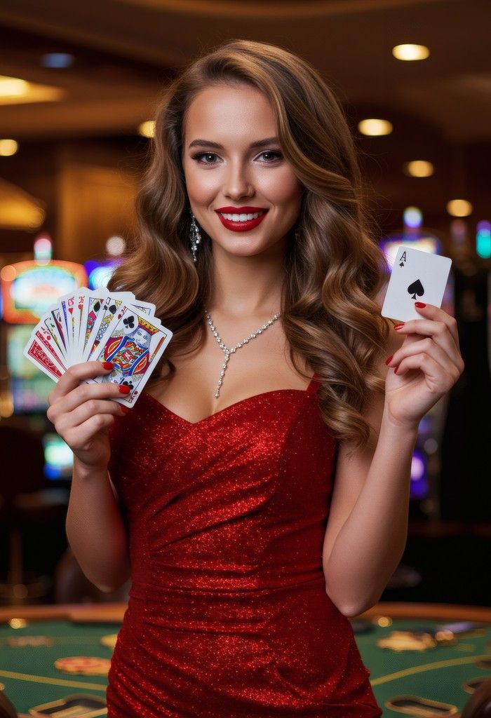 Free Bet Blackjack live dealer table on furla mobile app