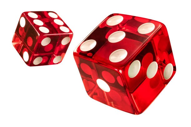 furla live casino table interface