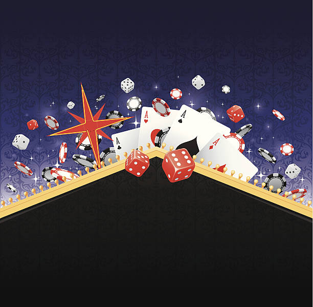 furla sportsbook Olympic Games event listings on mobile